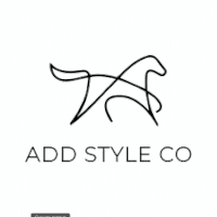 Add Style Co